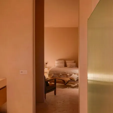 Artistic Estate Surrounded By Fields In Gascony Nyaraló *